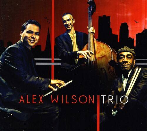 Alex Western King Sideslip COMPACT DISCS [CD] - Best Buy