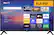 Roku TV
Recommended
Full HD
Home
What to Watch
Featured Free
Live TV
Sports
Search
Streaming Store
Settings
Apps
NETFLIX
Disney+
Apple TV
Roku Channel
howdy
Paramount+
ESPN
prime video
Live TV Guide
Game Console
Cable Box
frndly TV
THE GREAT LANDMAN
AMERICAN BAKING SHOW
abc NEWS LIVE
Pomont CO.