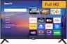 Roku - 32" Class Select Series Full HD (1080p) LED Smart RokuTV (2026)