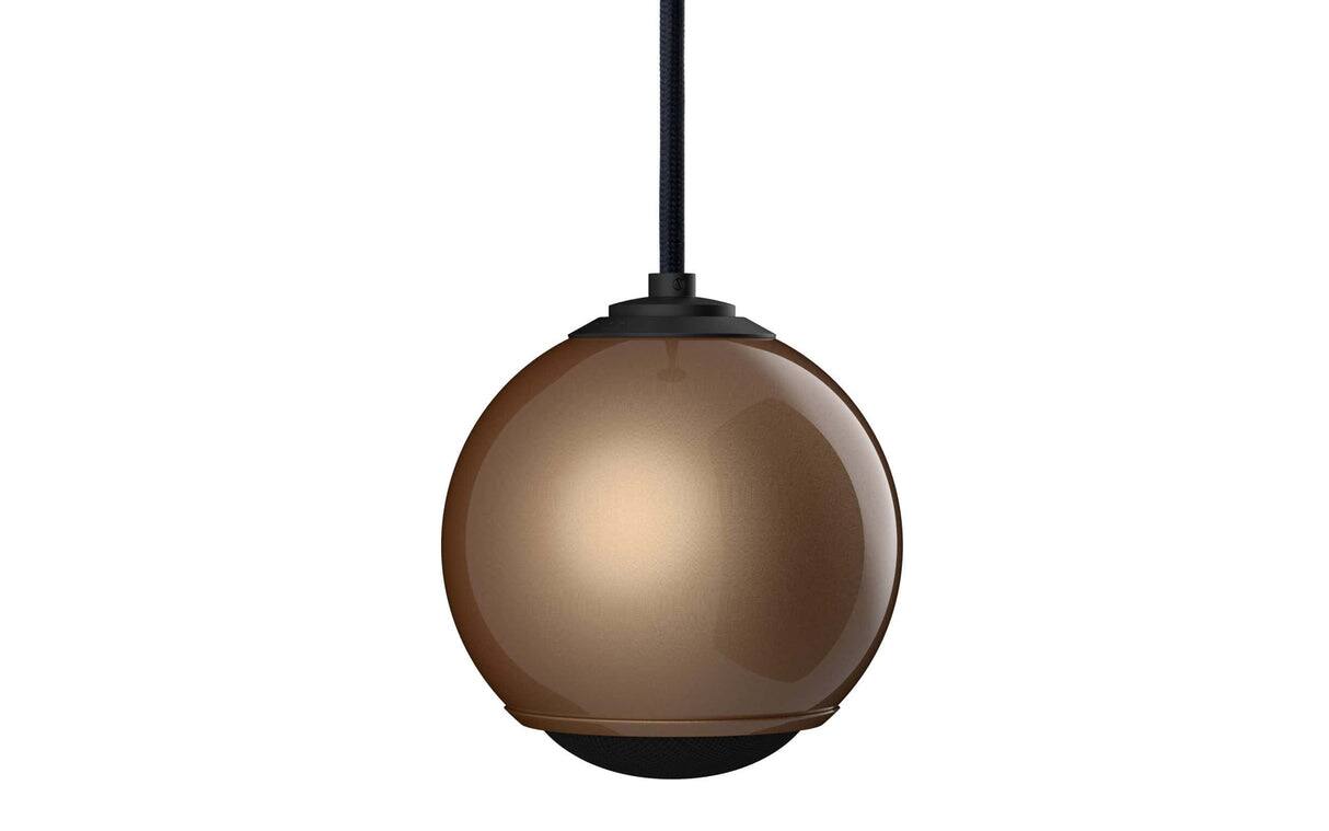 Bronze