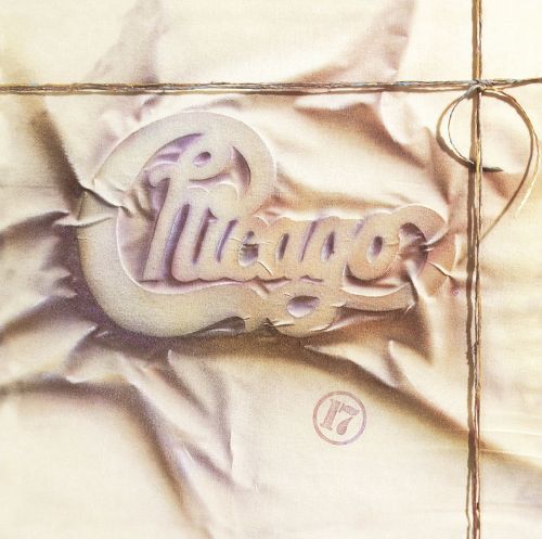  Chicago 17 [Bonus Track] [CD]