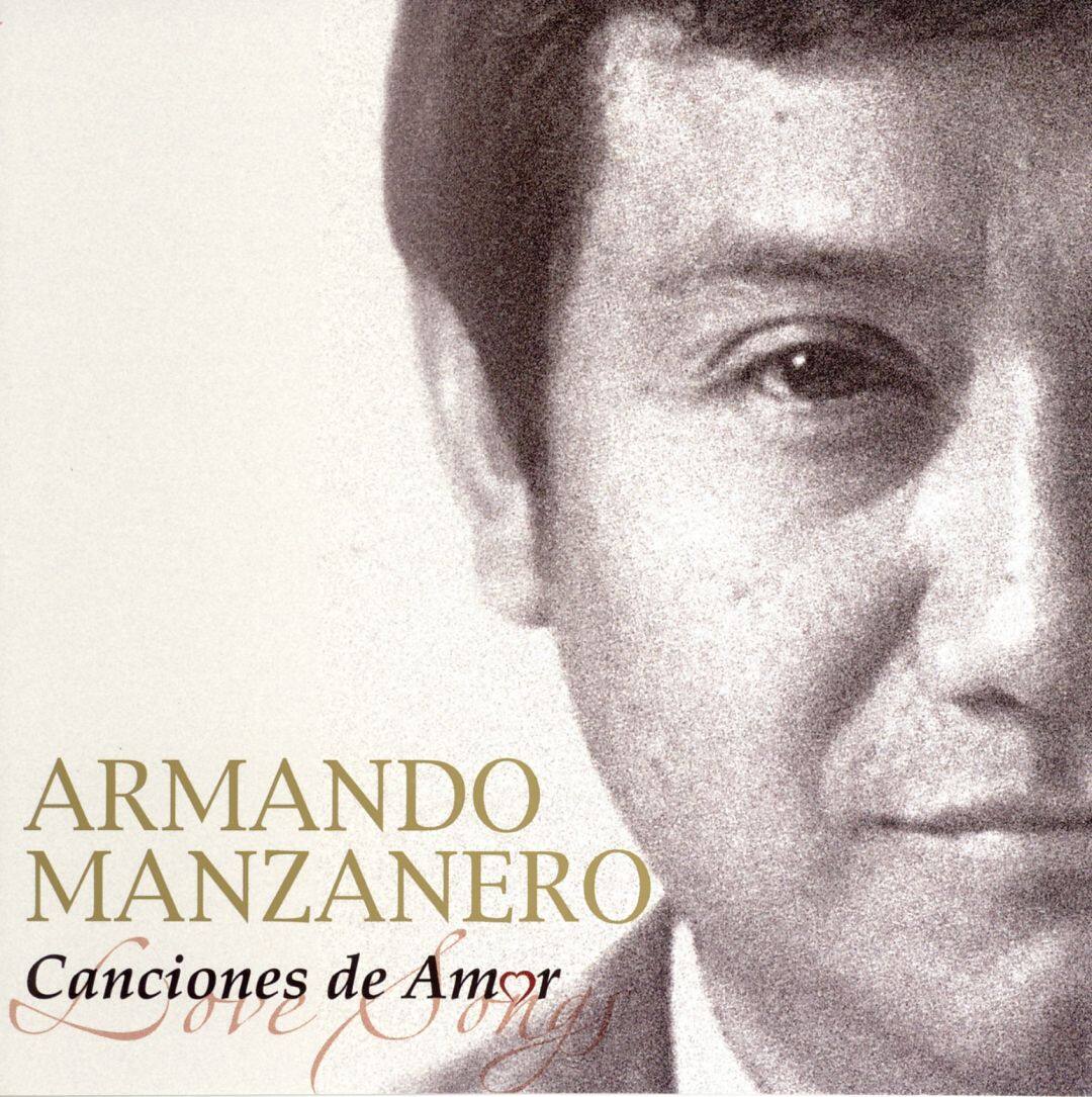 Canciones de Amor [CD] - Best Buy
