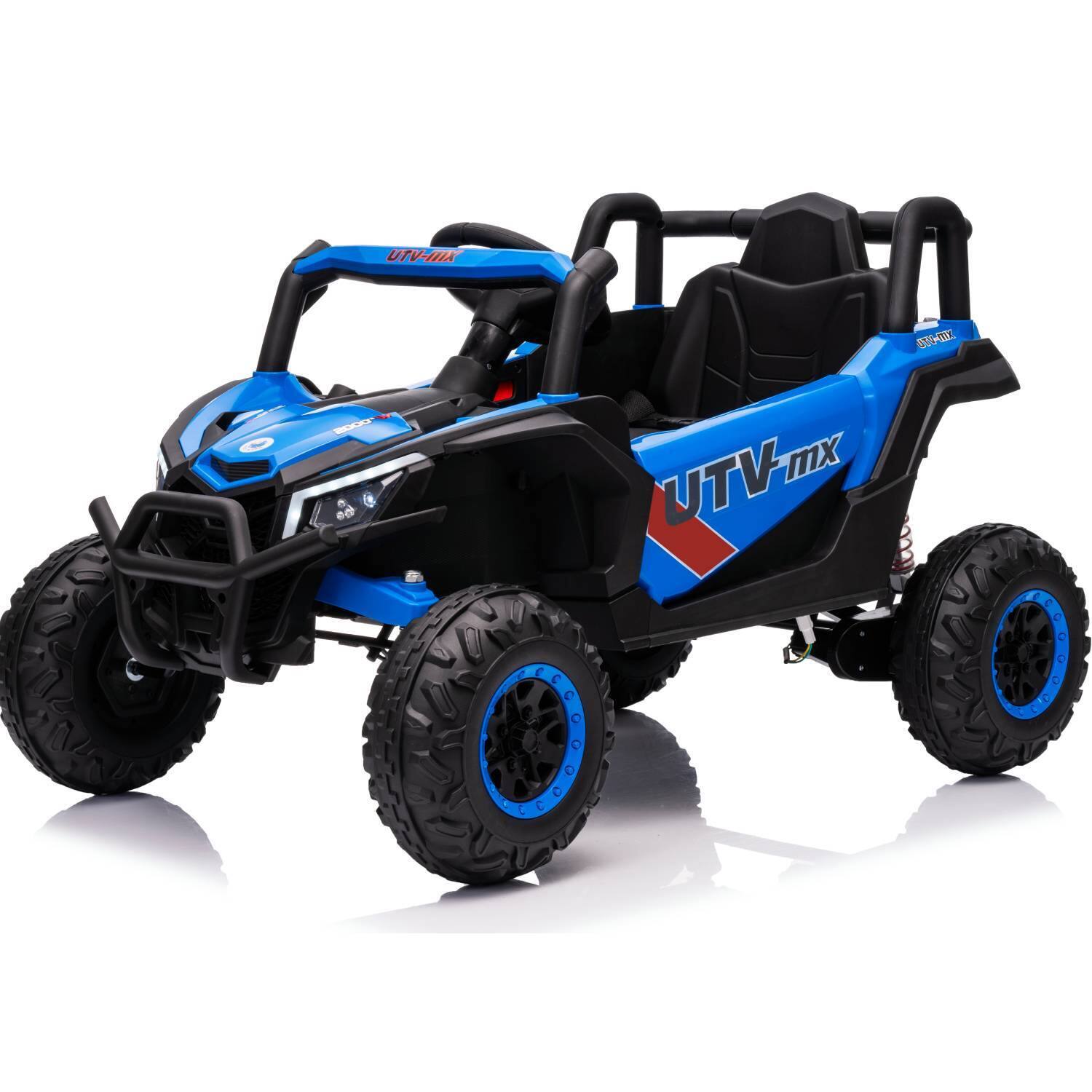 UTV-IIIK BAZ OTL-GE UTV-mx Mx