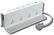 Angle Standard. Belkin - Compact 8-Outlets Surge Suppressor.