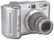 Angle Standard. Canon - PowerShot 8.0MP Digital Camera.