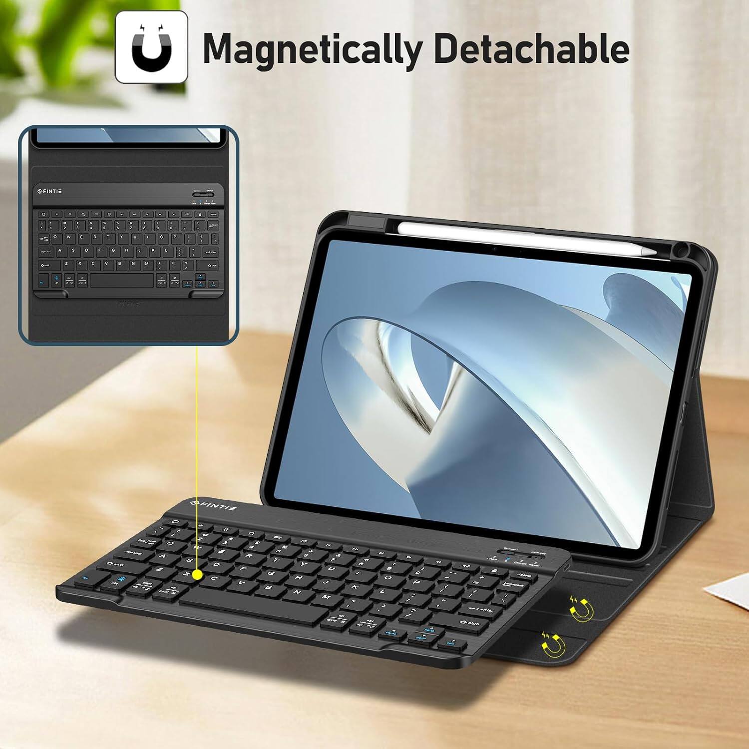 Magnetically Detachable

SFINTIE

a

1. 6. 9. 5. a. I. 6. a. I. a. x. 0. a. a. = 0. N. 8. 7. Y. a. I. 1. 1. a. a. A. : : I. a. x. / 1. I. = C. 8. t. a. A. i. 0. -

FINTIS a. , 6. a. 3. with Q. 1. 9. a. 1. % &. a. A. R. of S. r. D. Y. Z. Y. X. G. C. H. V. 6. N. - 2. A. y. - 6. U. , L. K. M. <. M. x. - f. 9. Q. L. + , e. P. . a. 9. / . / r. x. e. " a. + x. / , &. -