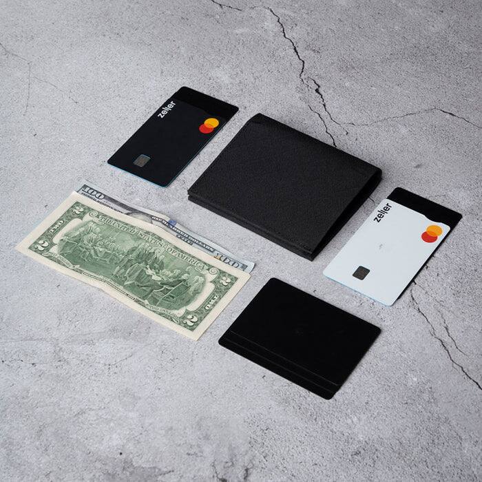 zeljer TWO D 100 TILUNTEO no.... IATES PPEAN OPAMERICA 1 2 TWO zeljer