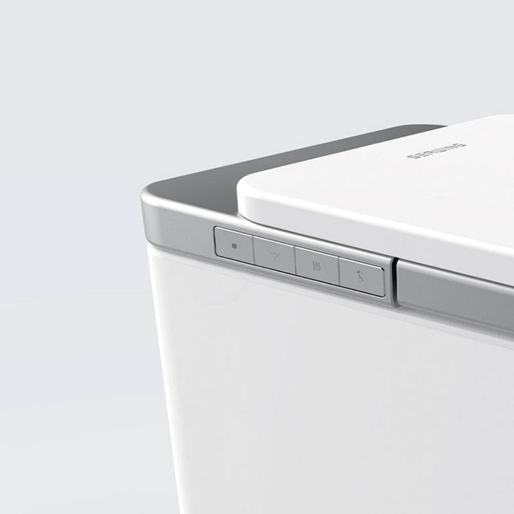 The text on the image reads:

"SERISNS 555"