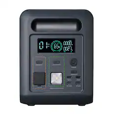 - Days: 65%
- Input: 0000 W
- Output: 0027 W
- DC ON/OFF
- LIGHT ON/OFF
- POWER
- USB ON/OFF
- QC3.0
- 12V/10A
- 200W POWER STATION
- PD 100W
- PD 20W