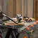 Alt View 13. WORX - 20V 160 MPH 100 CFM Cordless Shop Blower (1 x 2.0 Ah Battery and 1 x Battery Charger) - Black.