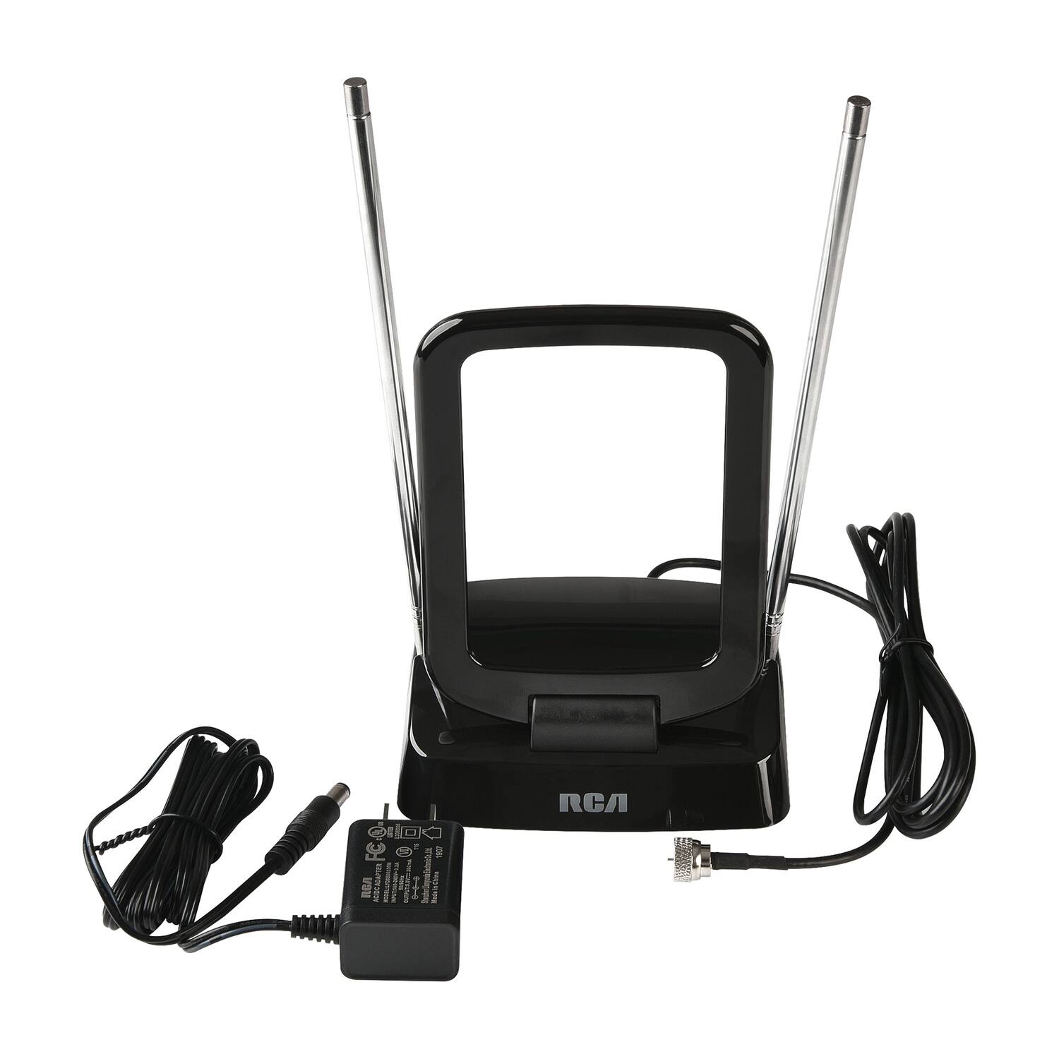 180 AUSOHGATEN | IAA TIA  
nothing_to_scribe  
SSC  
RCA