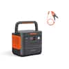 Jackery
per
KD D.
() 12%
|
, 3%) vor
I
"Exploser 2000 Jookery