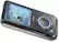 Alt View Standard 2. SanDisk - Sansa e250 2GB* MP3 Player - Black.