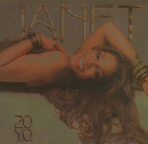 Front. 20 Y.O. [Bonus DVD] [CD & DVD].