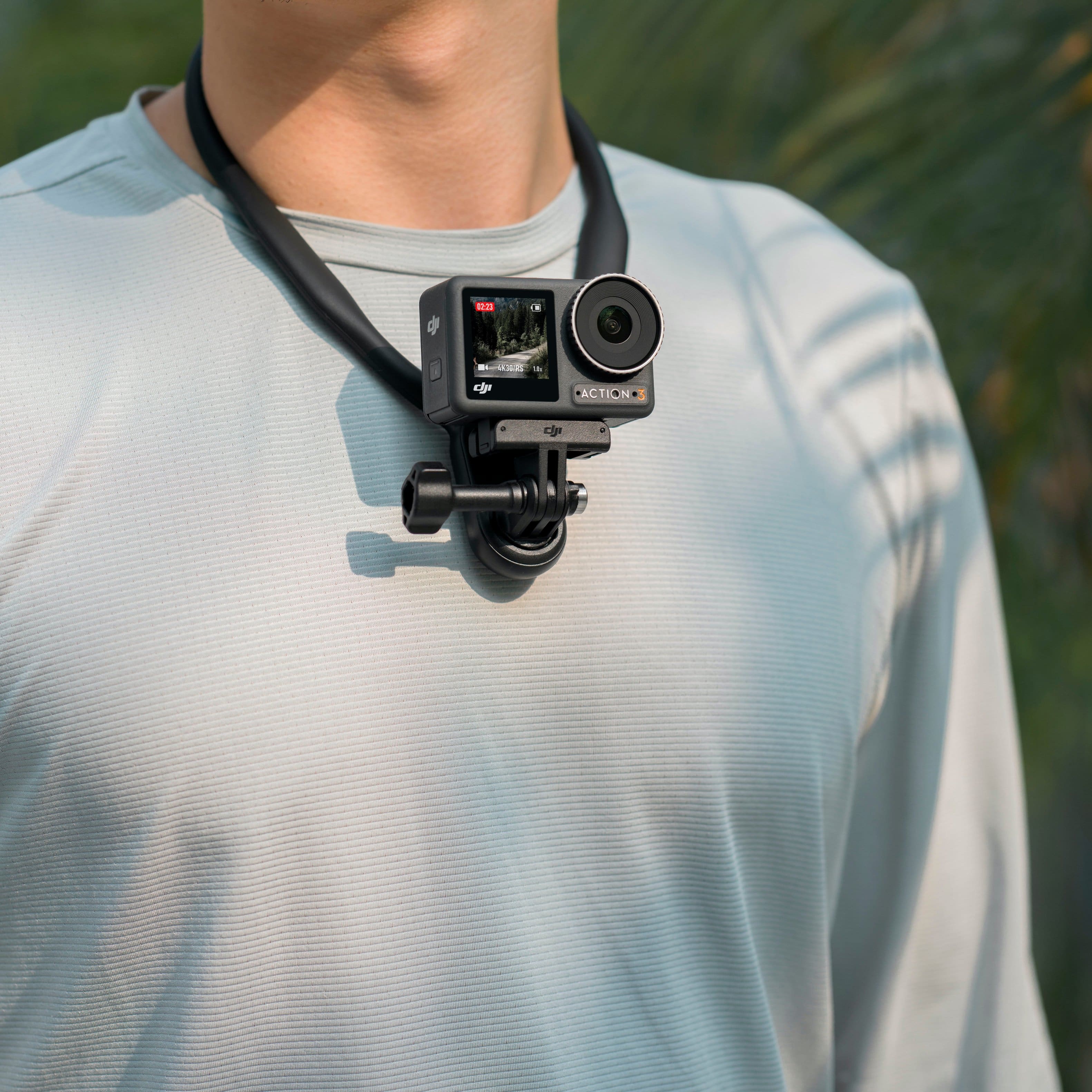 The text on the image reads "D1 . -- MADS ACTION."