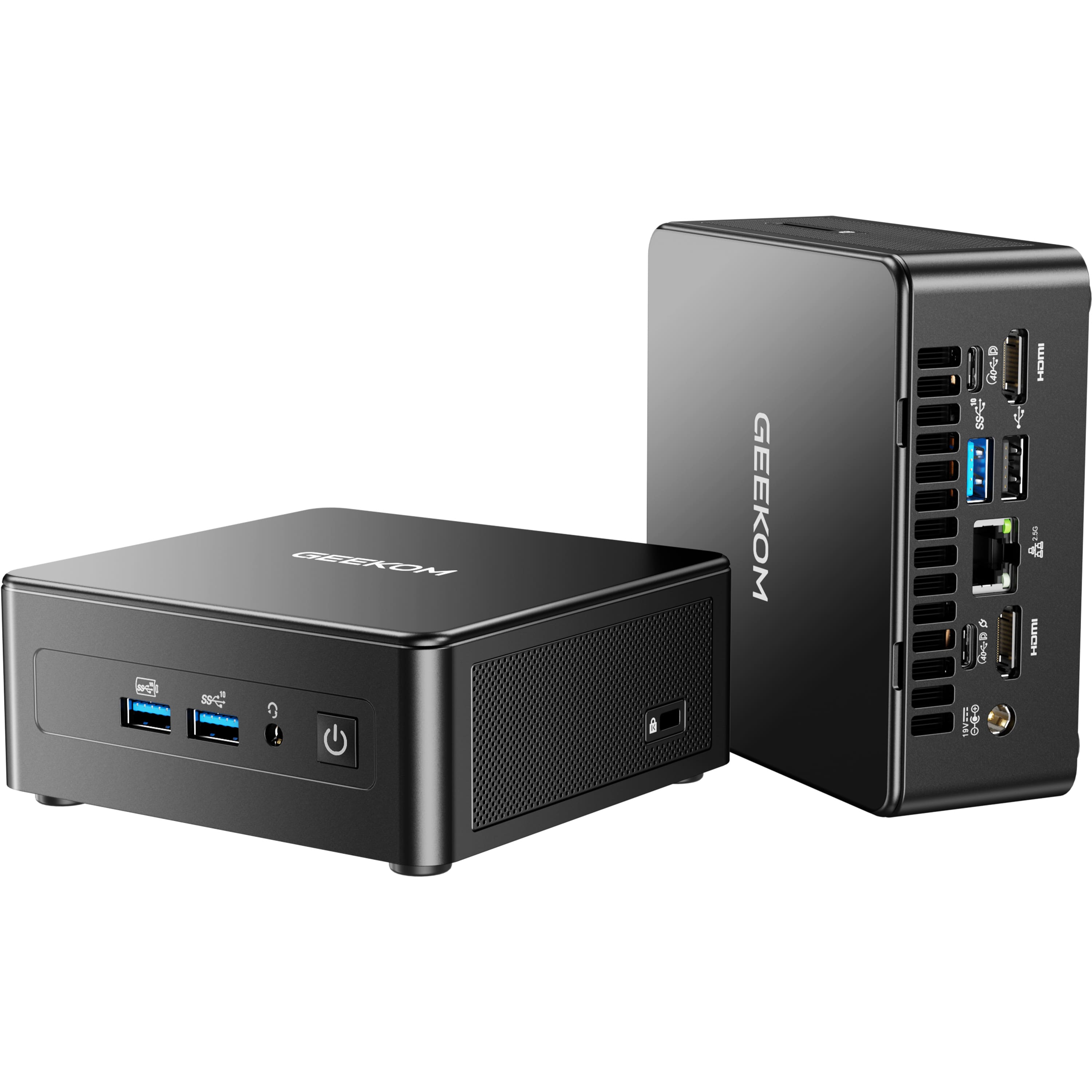 ミニPC GEEKOM IT15 minipc-1.jpg