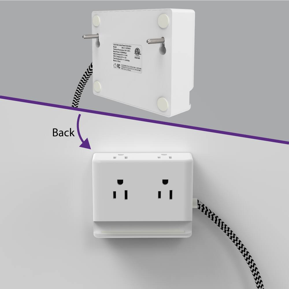 Back - - - - - u S - -s  - A n - ET - mis -  - - TeTewl - 1 - - ON  - - - tnatus HN - nothing_to NA