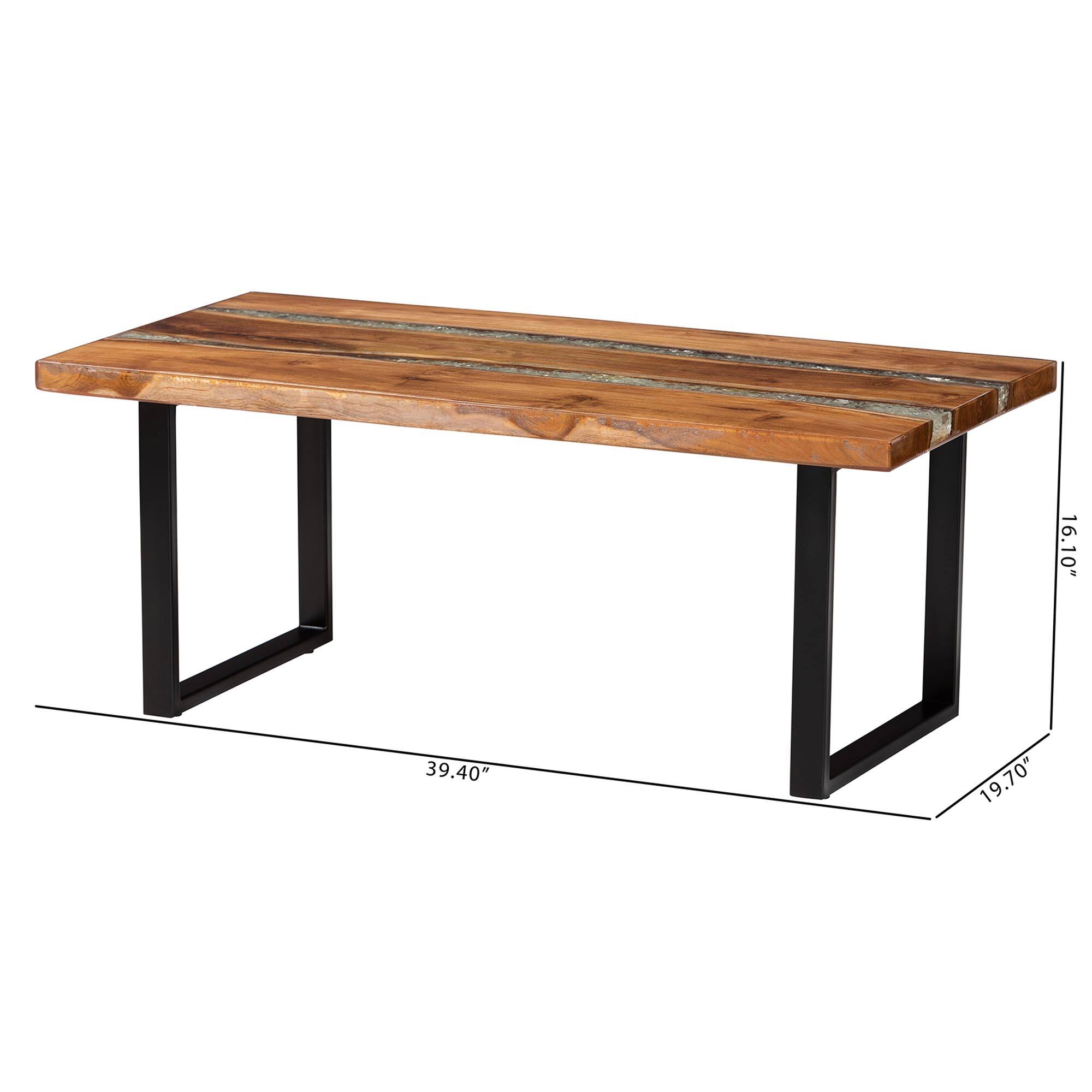 16.10" 39.40" 19.70"