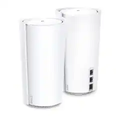 tp-link deco 6E