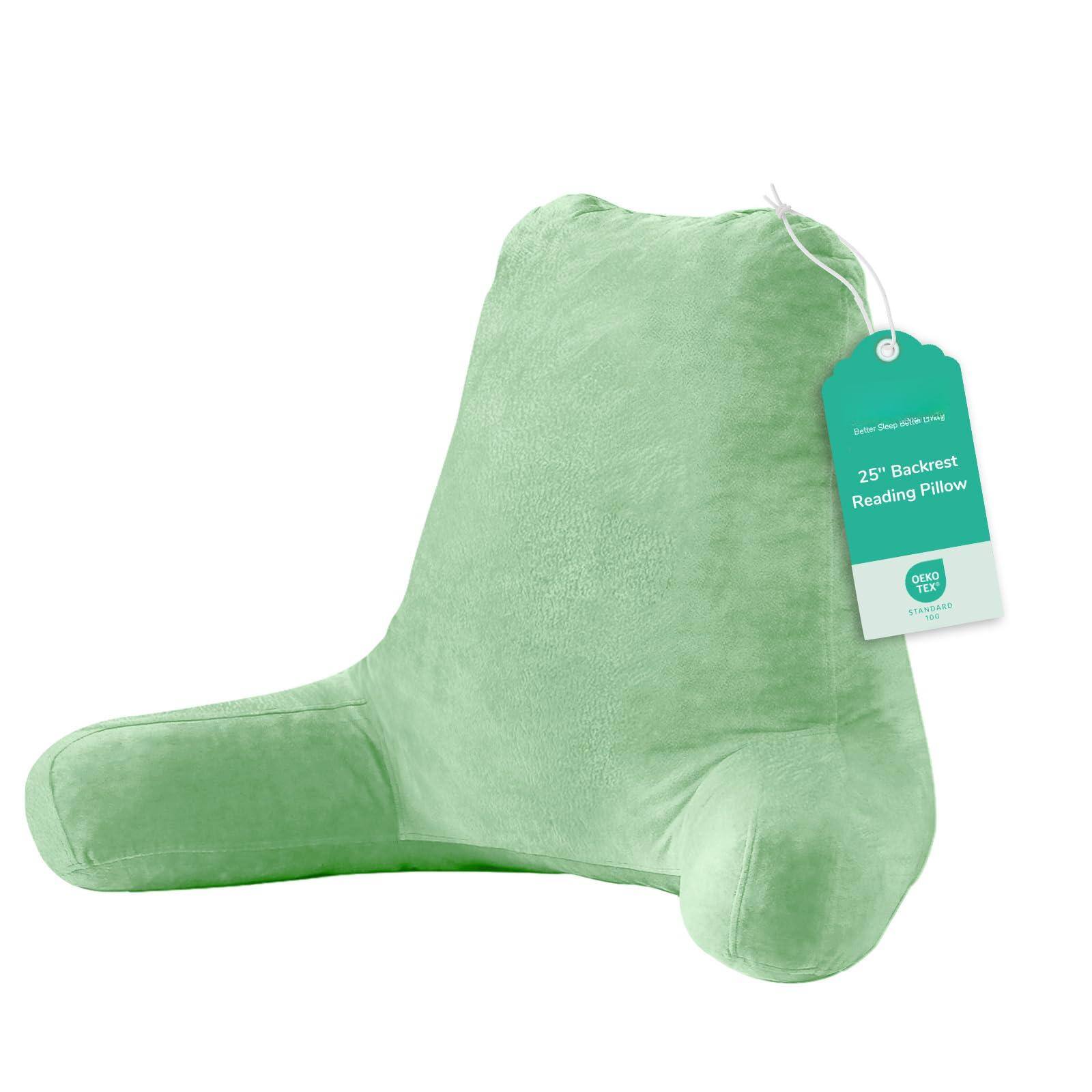 Light Green Jumbo (25-Inch)