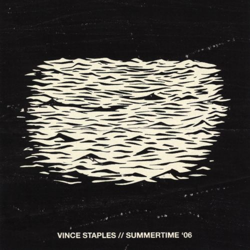  Summertime '06 [CD] [PA]
