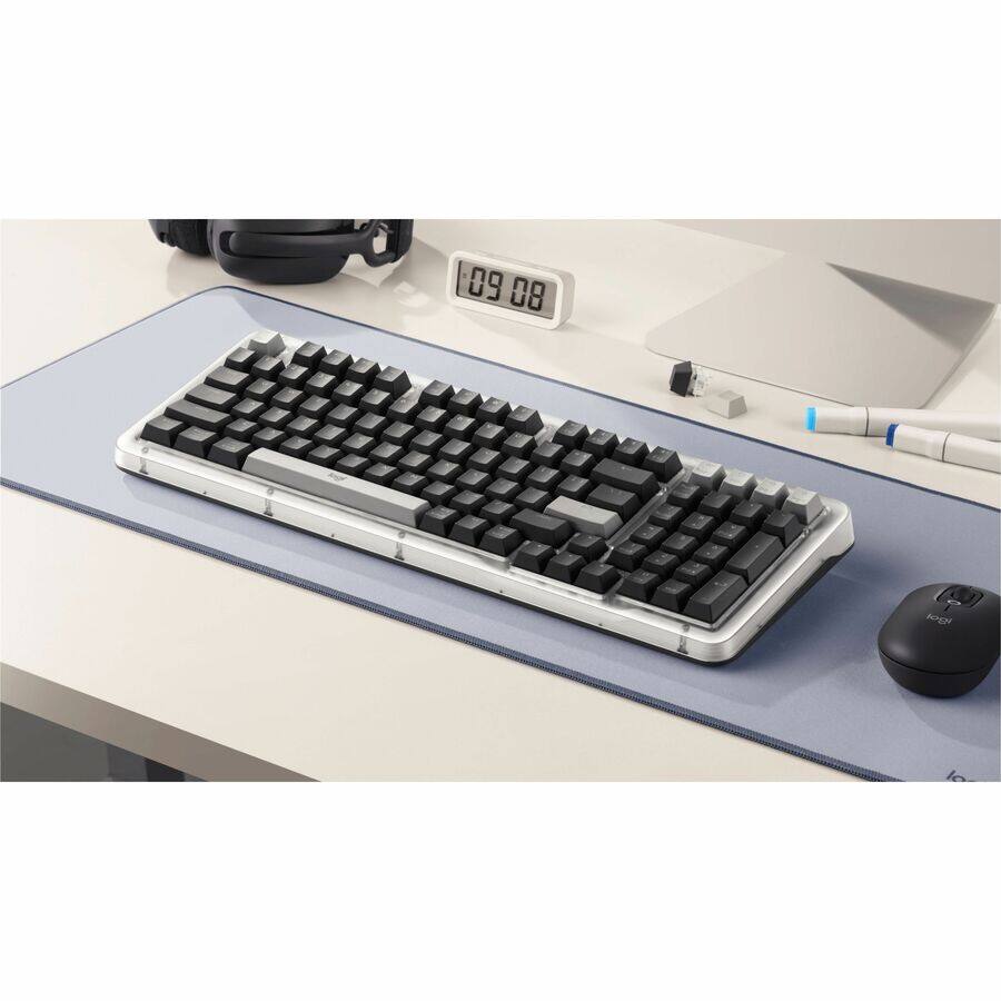 media item thumbnail