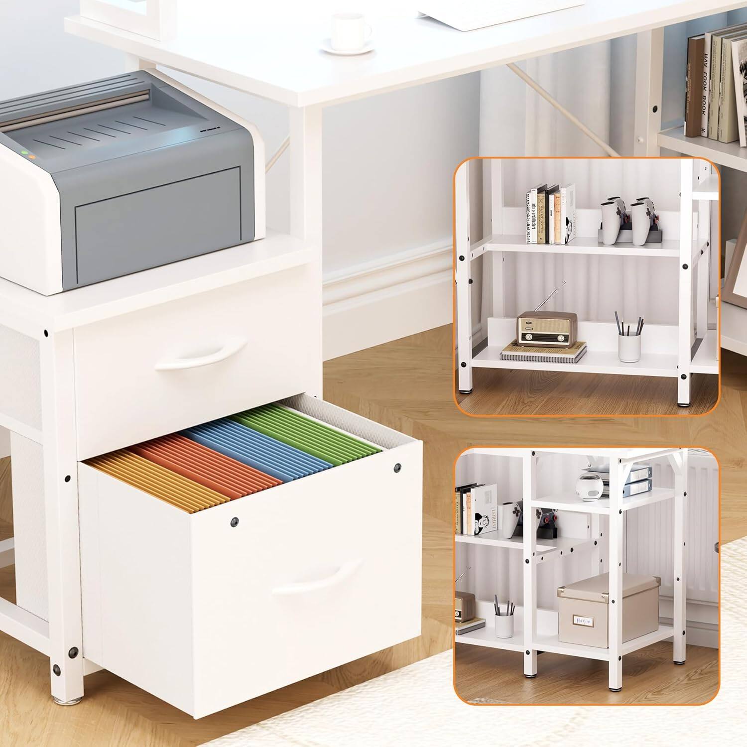 The text in the image is:

- "LIW | BON"