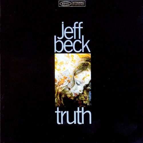 Truth [Bonus Tracks] [CD]