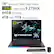 18" Mini-LED 3840x2400 240Hz
GEFORCE RTX 5090
Intel Ultra 9 275HX
64GB Memory
4TB SSD + 1TB Docking Station
*Docking Station Included