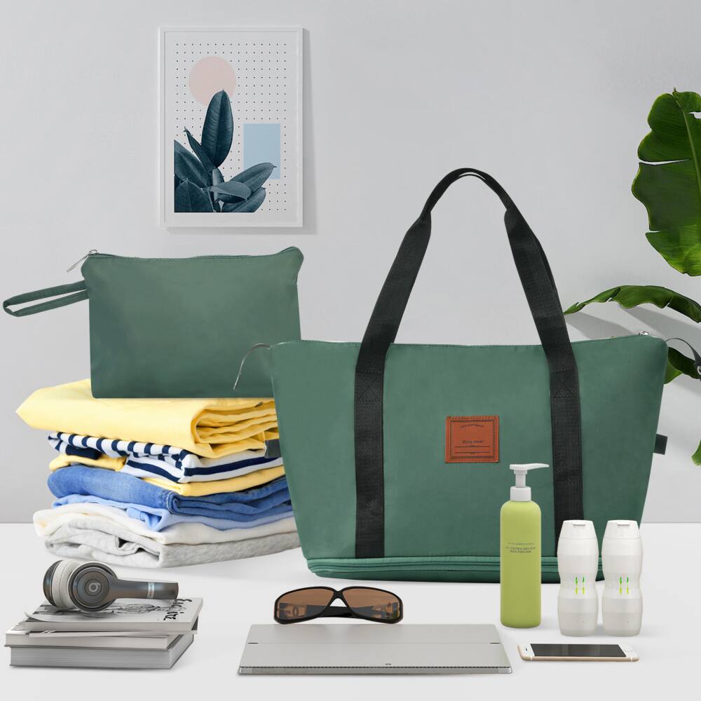 The text on the image is:

"ADI"