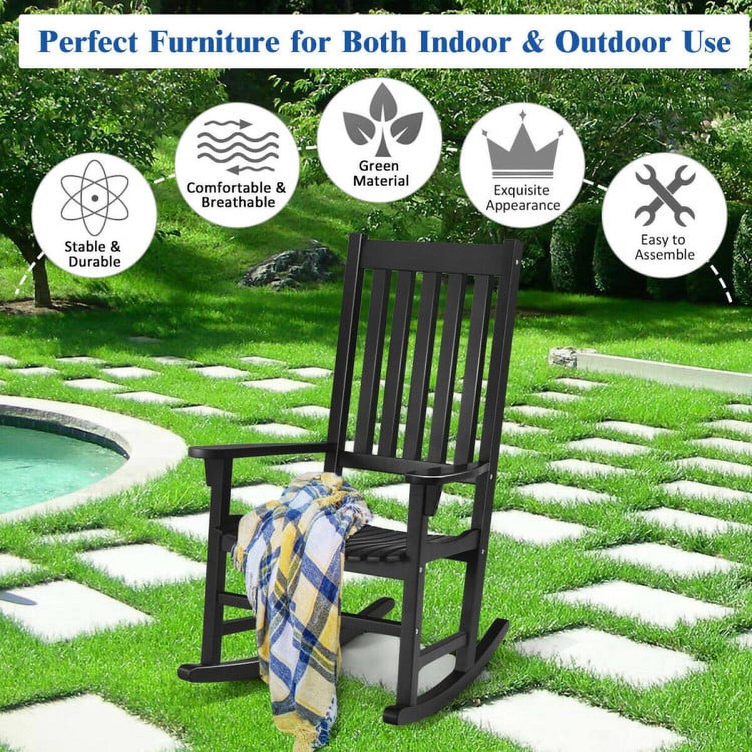 Perfect Furniture for Both Indoor & Outdoor Use

- Comfortable & Breathable
- Green Material
- Exquisite Appearance
- Stable & Durable
- Easy to Assemble