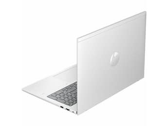 HP ProBook 4 G1i 16 HP ProBook 4 G1i 16