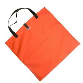 Matthews - Bag for 29" s