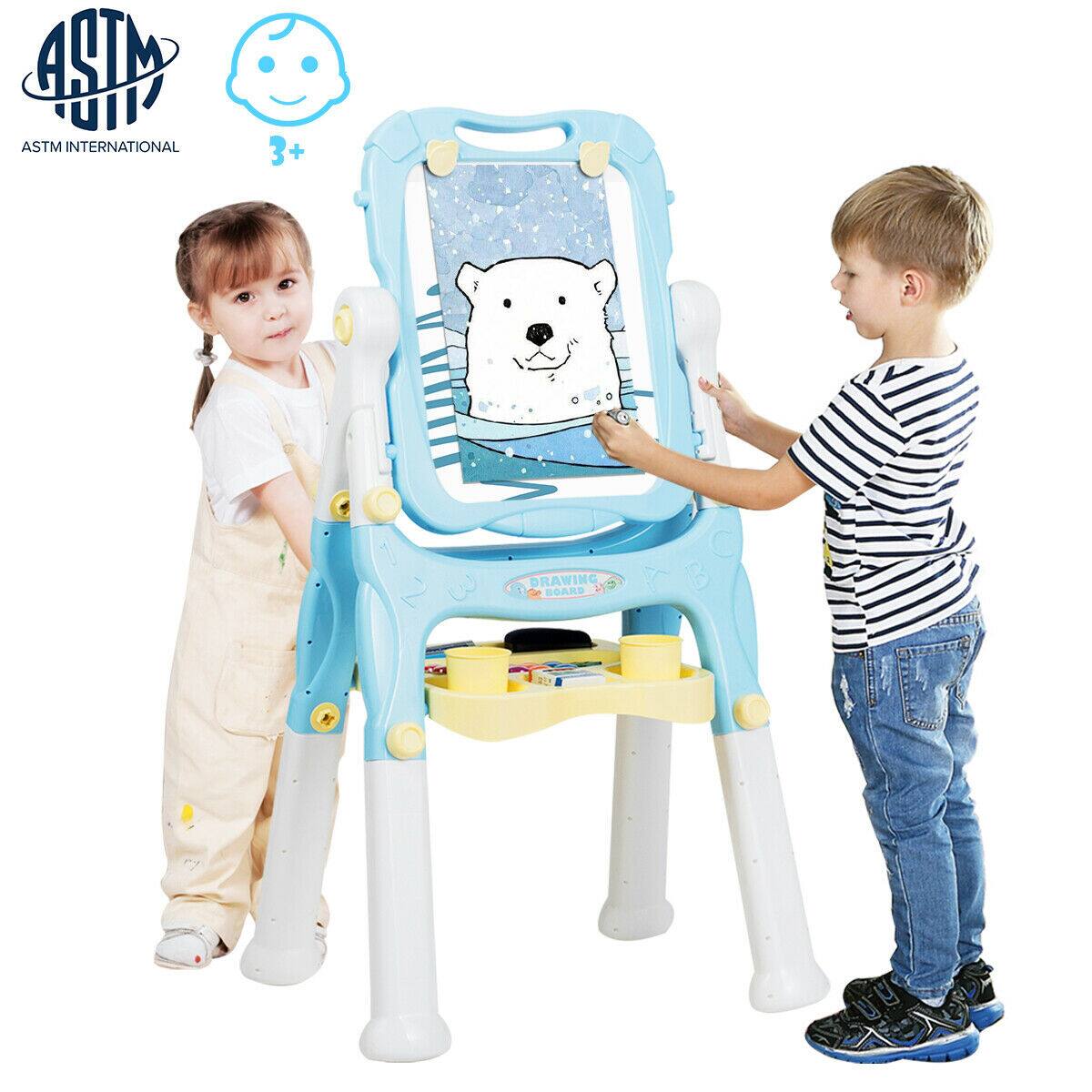 ASTM INTERNATIONAL  
3+  
DRAWING BOARD