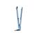 Alt View 2. Babyliss - Babyliss BABNT3073TN Pro Nano Titanium 1.5in Ionic Flat Iron.