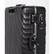 Alt View 13. TUMI - 19 Degree Frame Extended Trip 4 Wheel Packing Case - Black Texture.