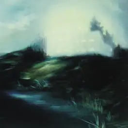 The Besnard Lakes - Until in Excess Imperceptible UFO - VINYL LP