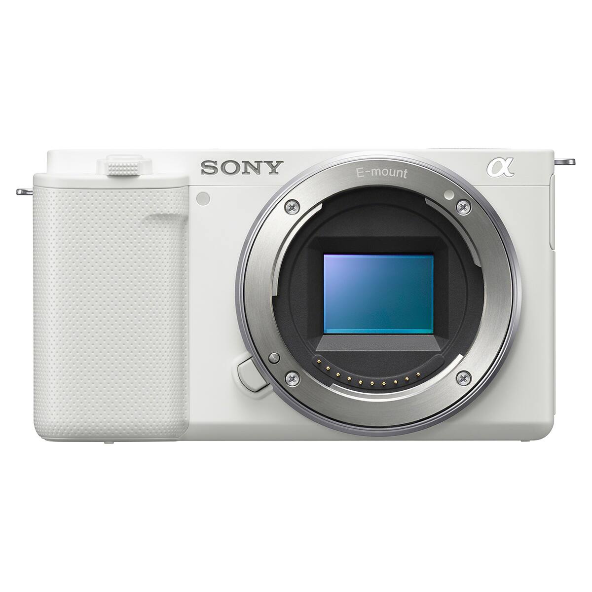 SONY E-mount