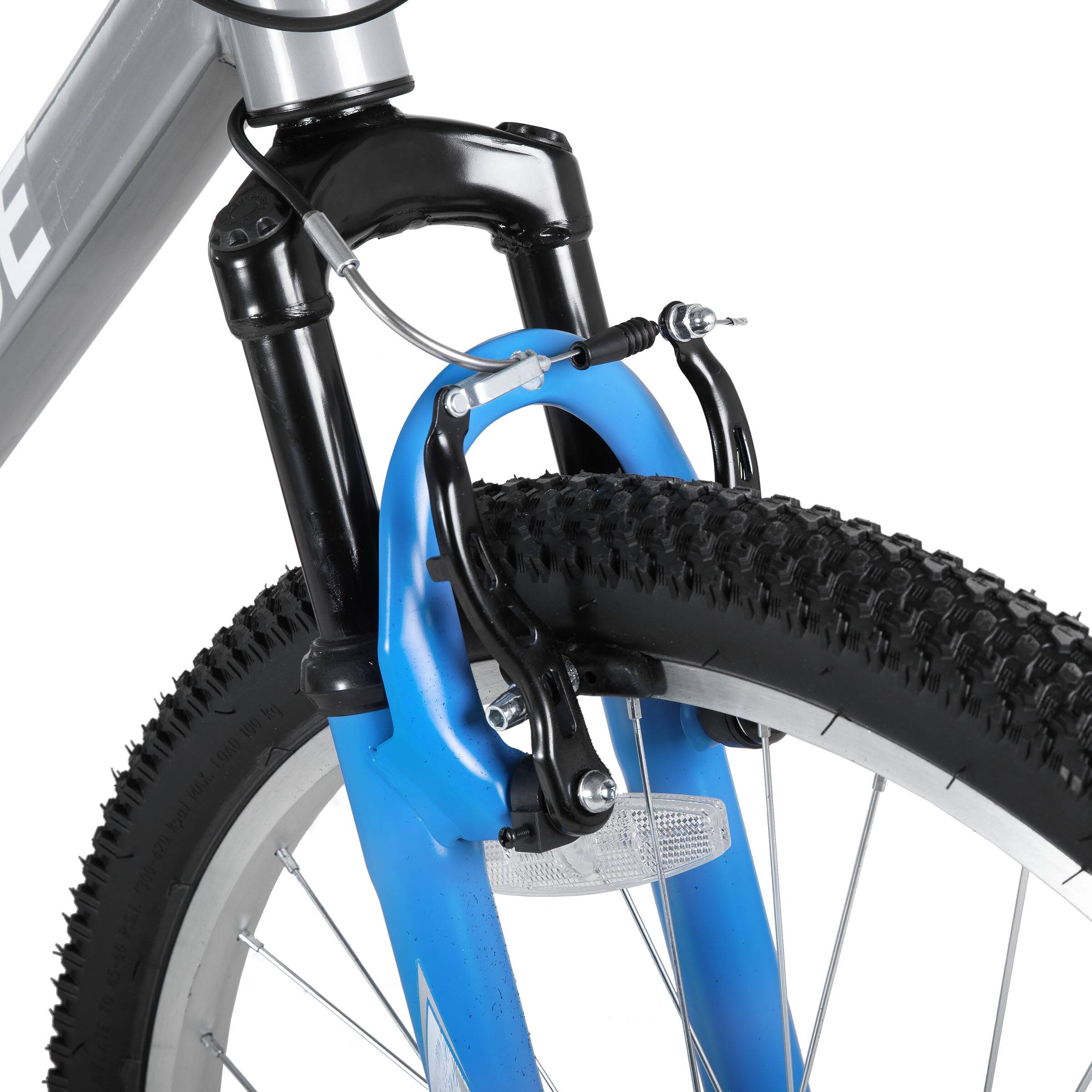 V kg 601 LDAD M 2al 621-000 PSL 45:60 19