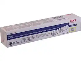 Okidata - OKI44469719-44469719 Toner