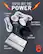 You've Got the Power
6' Extension Cord
Drill Bit
Top & Bottom Power Modules
Saw Attachment
Witty Instructions
ECHOGEAR
Call the ECHOGEAR Pro: 855-429-2450
www.echogear.com
WARNING: Risk of fire and shock. Do not connect the EchoGear to things up!