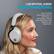 LAB SPATIAL AUDIO HEADTRACKING
Head tracking technology adds an extra layer of immersion, making your audio feel more dynamic and responsive.