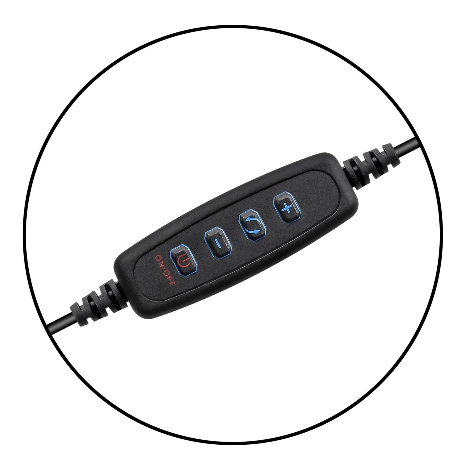 ON/OFF  
U  
I  
O  
+