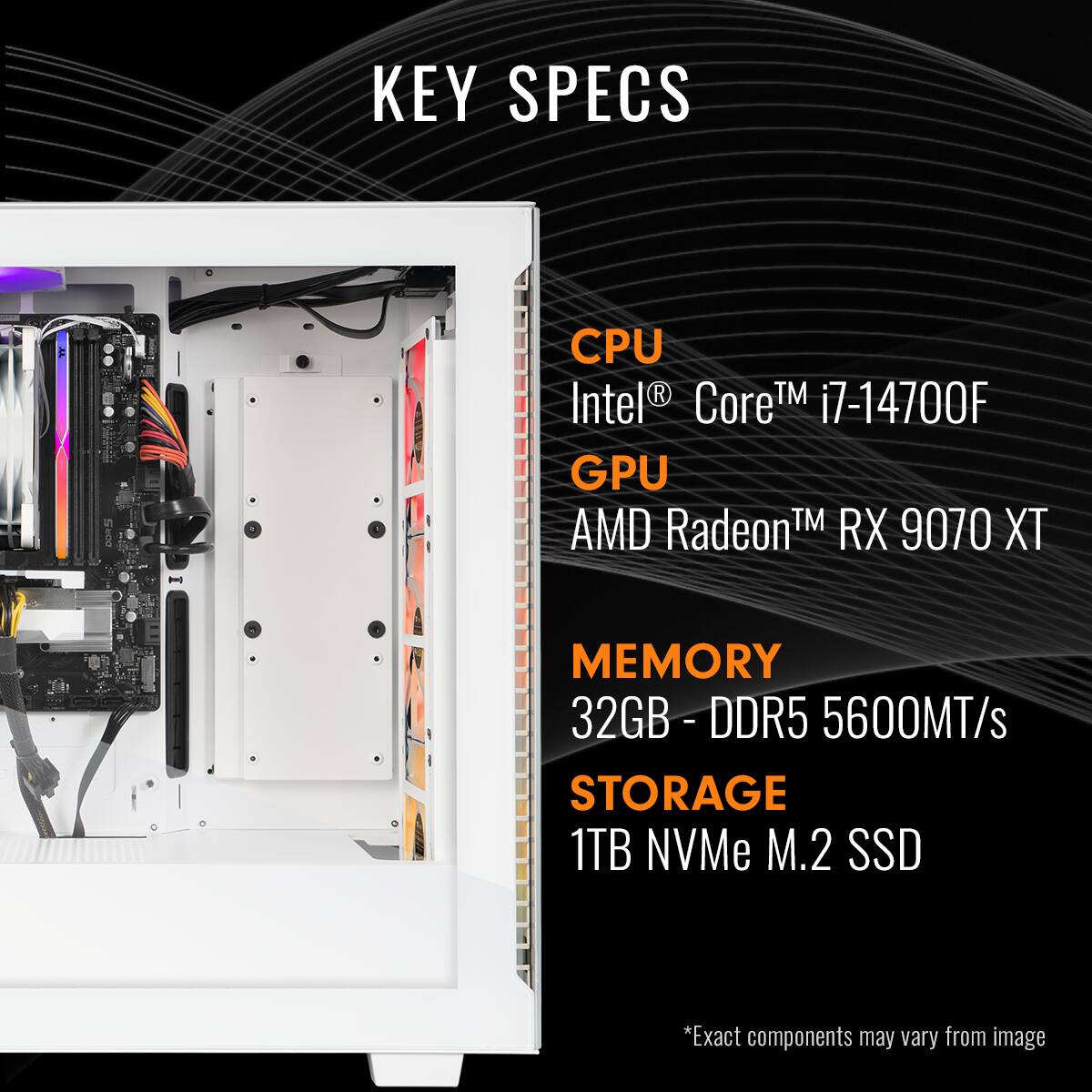 i7白デスク/win10,M16G,SSD180G+HD500GB i7白デスク/win10,M16G,SSD180G+HD500GB i7白デスク/win10,M16G