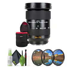 LEICA VARIO-ELMARIT-SL 1:2.8/24-70 ASPH.
24 35 50 70
VIVITA 24-70
Diginerds Lens Cleaner
Diginerds Lens Cleaner
Diginerds Lens Cleaner
