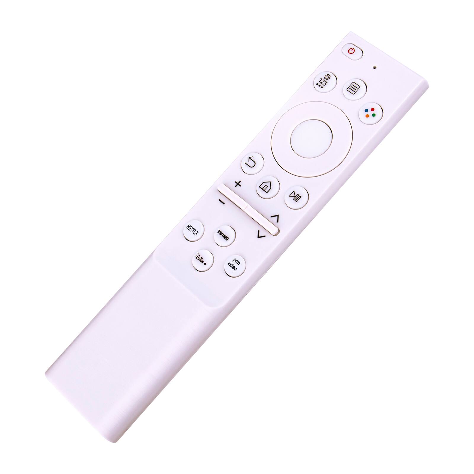 D + - DII > NETFLIX TVING  Ds+ + video parm