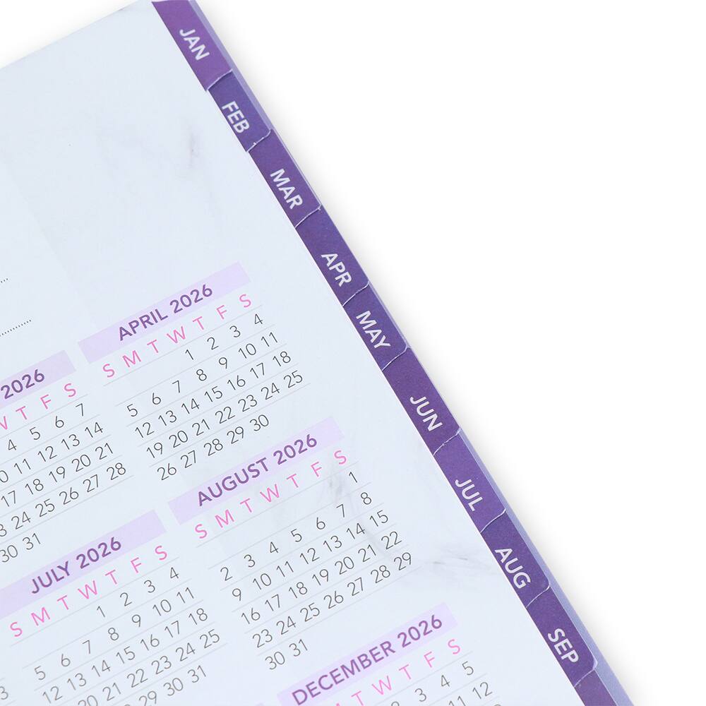 Sure, here is the corrected and grouped text from the image:

**APRIL 2026**
- S M T W F S
- 1 2 3 4 5 6 7
- 8 9 10 11 12 13 14
- 15 16 17 18 19 20 21
- 22 23 24 25 26 27 28
- 29 30

**MAY 2026**
- S M T W F S
- 1 2 3 4 5 6 7
- 8 9 10 11 12 13 14
- 15 16 17 18 19 20 21
- 22 23 24 25 26 27 28
- 29 30 31

**JUNE 2026**
- S M T W F S
- 1 2 