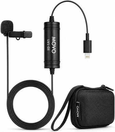 MOVO LV1-DI
