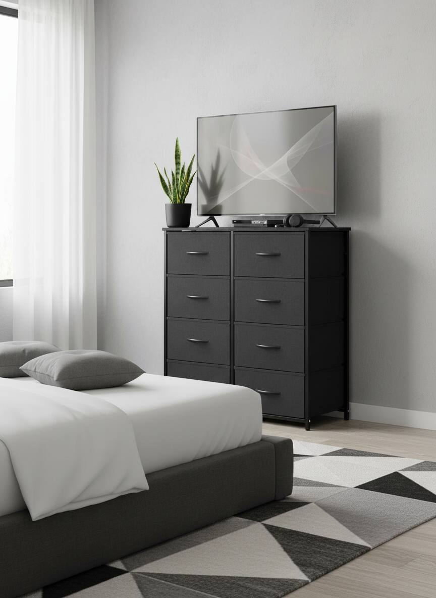 media item thumbnail