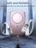 Safe and Reliable
Multiple protections to eliminate electrical hazards